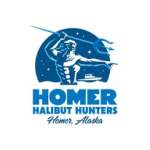 @homerhalibuthunters